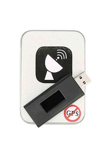 Castleofangels Usb 3.0 Hub - 4 Portlu Yüksek Hızlı Tip C Splitter - Pc Aksesuarları - 5 Gbp