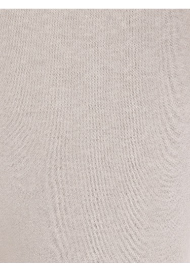 Colins Taş Erkek Eşofman Altı Taş