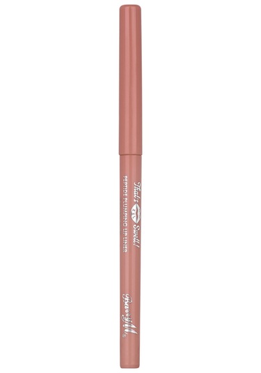 Barry M That's Swell Peptide Plumping Lip Liner Dolgunlaştırıcı Dudak Kalemi Bej
