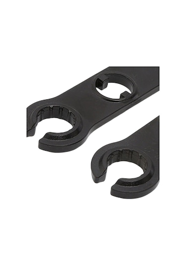 Suntek 2x Solar Bağlantı Anahtarı Anahtarları Verimli Pv 1500v