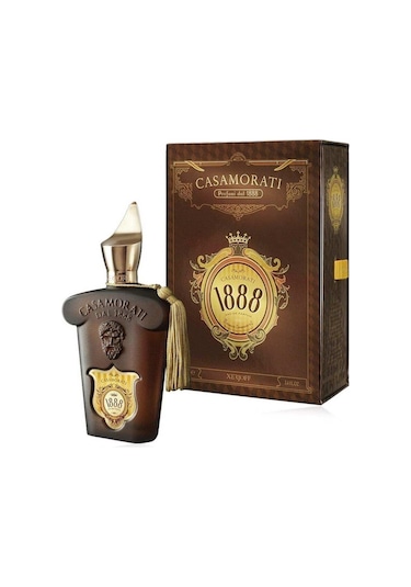 Xerjoff-Casamoratı 1888 Erkek Parfüm EDP 100 ML
