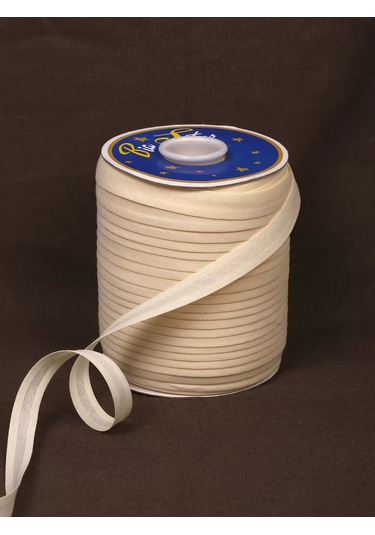 Tby 15 Mm Pamuklu Ters Bias, 132 Metrelik Paket 159279684