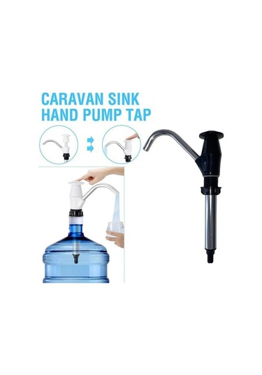 Besthome1 Suntex Karavan Araçlar Siyah İçin Model Kullanımı Uygun