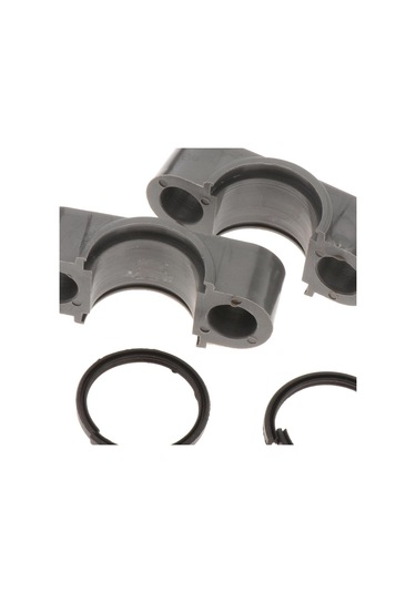 Suntek Direksiyon Mili Burç Contası Yamaha Banshee Parçaları