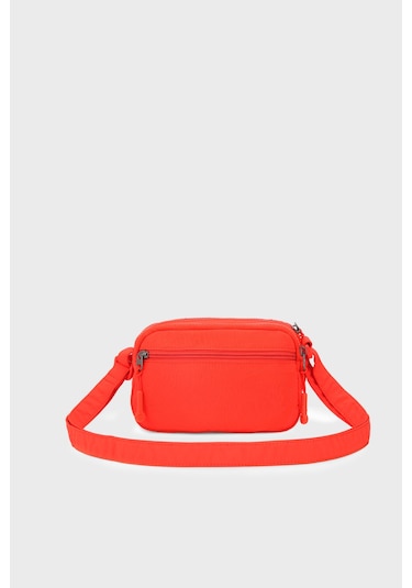 Smart Bags Bayan Çanta 2022 3339 Orange