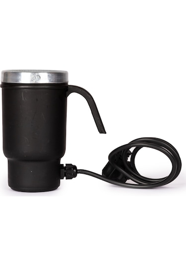 Limpo Tech Buharlı Araba Far Temizleme Kupa Isıtıcı Ve Huni