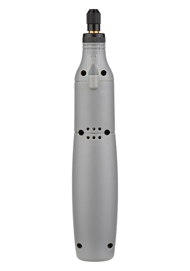 Springsun Geevorks Taşınabilir Kablosuz Öğütme Seti: 5 Hız, Usb Şarj, Led Işık Ve Çok Sayıda Aksesuar