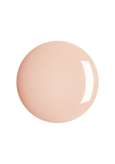 Kiko Smart Nail Lacquer Oje 03 Nude Beige