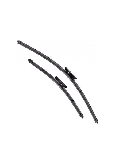 Eraks Volkswagen Jetta Muz Silecek Takımı 2011-2019 600-450 MM