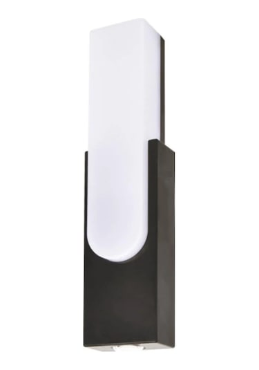 Hawai Duvar Aplik Ct-7067