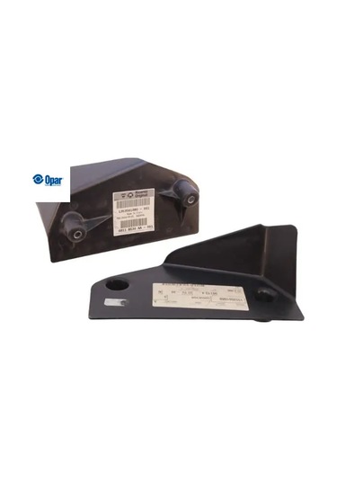 Davlumbaz,isi Değiştirici Ducato Opar Opar1353561080