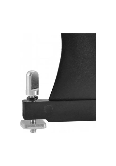 Tourus Sup İçin Finli Cıvata Ve Somunlu Us-box Sup Yüzgeci 144838877