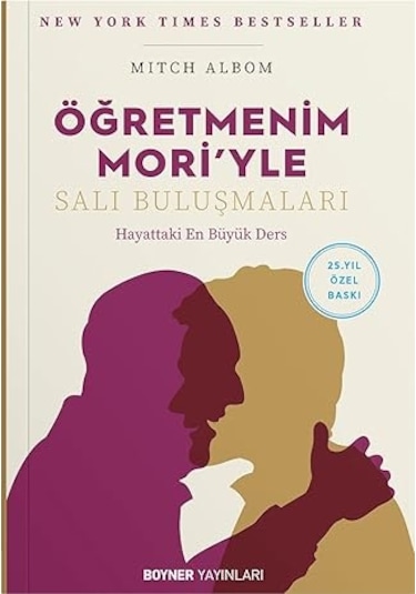 Suç Ve Ceza: Hasan Ali Yücel Klasikleri + Othello + One Piece 57. Cilt + 7 Kitap Set
