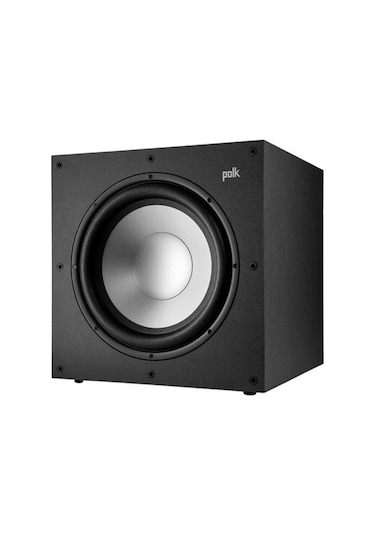 Polk Audıo Monıtor Xt12 Subwoofer-13931