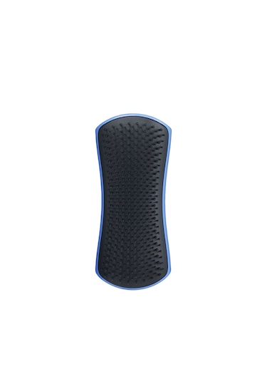 Tangle Teezer Pet Teezer Detangling Large Cornflower Blue Köpek