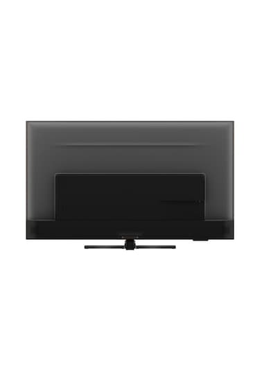 Beko B65 Q 990 AY 65" 4K Ultra HD Google QLED TV