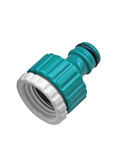 Raco 55221 Musluk Bağlantısı 3/4"- 1" (490374624)