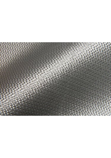 Poliüretan Kaplı Cam Elyaf Yanmaz Kumaş 430+30 G/M2 Pu Yanmaz