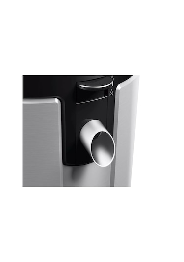 Bosch MES4010 Katı Meyve Sıkacağı