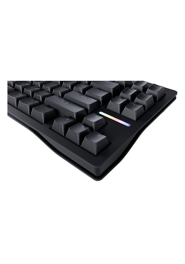Wooting 80he Lekker L60 Linear Manyetik Switch Gaming Klavye
