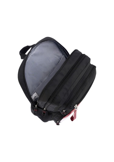 U.s. Polo Assn. Plcan24176 Sırt Çantası