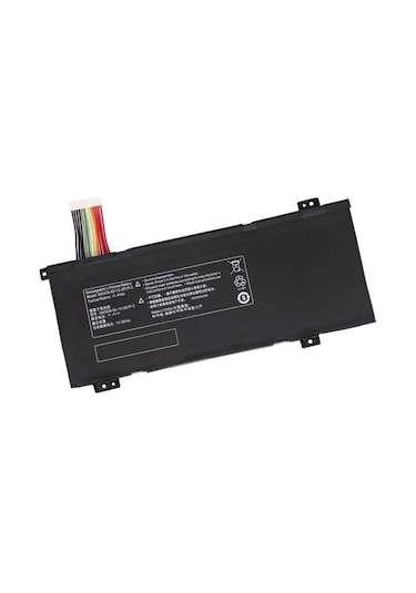 Monster Abra A5 V15.3 Batarya A+++ Pil