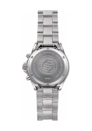 Orient Ra-tx0207r10b Kol Saati Altın - Siyah