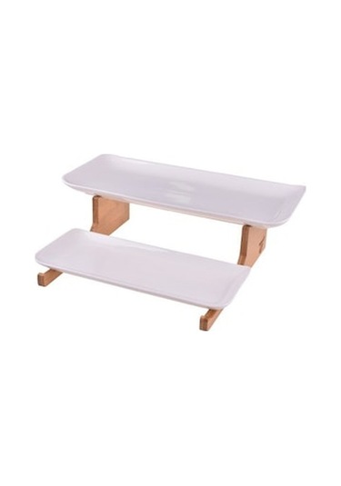 Bambum Dep- 2 Katli Sunum