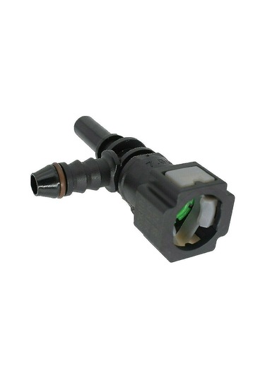 Mufunye Vivaro/trafic/primastar İçin Dizel Isıtıcı Yakıt Hattı T-piece - Tank Delme Yok, 10 Saniyede Montaj, Çin Üretimi Isıtıcılar İçin