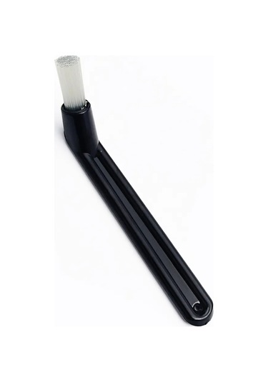 Ibrico Kahve Makinesi Fırçası 433518047 Siyah