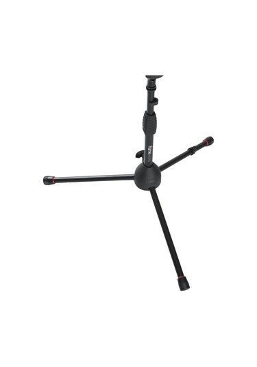 Gator Gfw-mıc-2621 Boom Kollu Tripod Mikrofon Standı
