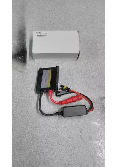 Hıd Unıversal Xenon Balans Slım exnon beyni zenon beyni tek beyin