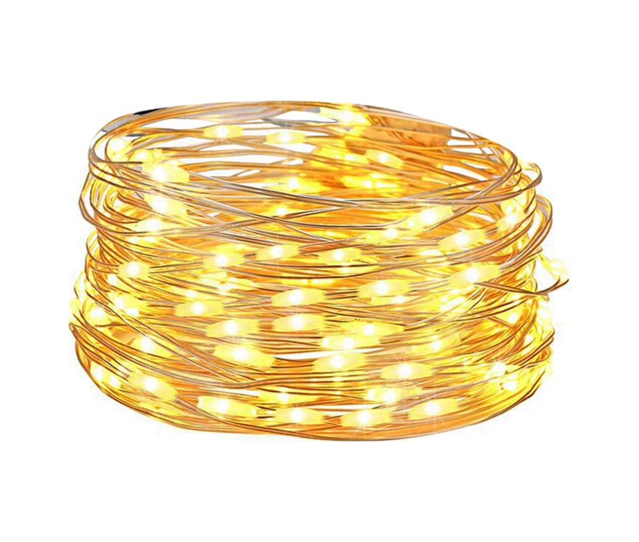 Hangfox Müzik Ve Ses Kontrollü Bakır Tel Led Işık Zinciri 10m 100 Ampul, 12 Aydınlatma Modu, Zamanlayıcı Ve Parlaklık Ayarlamalı, Noel Ve Parti Dekorasyonu Sıcak Beyaz, Pil Kutusu Tipi Sıcak Beyaz Hangfox Müzik Ve Ses Kontrollü Bakır Tel Led Işık Zinciri 10m 100 Ampul, 12 Aydınlatma Modu, Zamanlayıcı Ve Parlaklık Ayarlamalı, Noel Ve Parti Dekorasyonu Sıcak Beyaz, Pil Kutusu Tipi Sıcak Beyaz