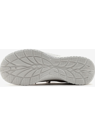 Skechers Slip-ins: Virtue - Divinity Kadın Bej Günlük Ayakkabı 104421 Tpe Bej