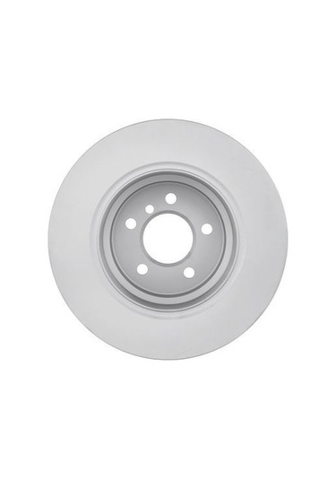 Bmw X5 E53 3.0i 1999-2006 Bosch Arka Disk 2 Adet