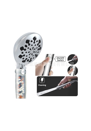 Wondernest Yükselticili, Ve Lichen Fonksiyonlu Filtreli Çıkarılabilir 10 Nk Diğer