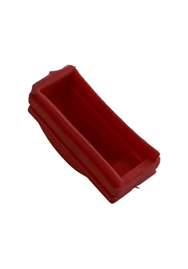 Magma Plastik Siviç Kapağı