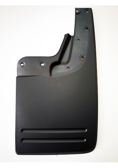 Volkswagen Amarok Sağ Arka Paçalık Çamurluk Tozluk Paç-009