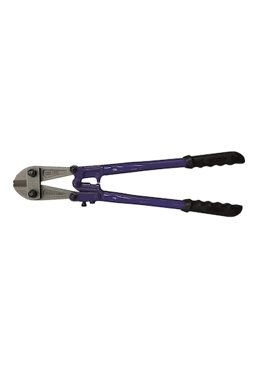 Baytec Demir Kesme Makası 14 350 Mm Mk4330