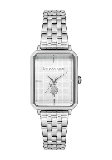 U.S. Polo. Assn. USPA2043-04 Kadın Kol Saati