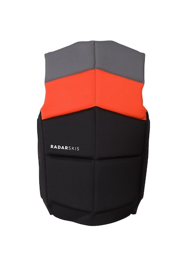Mevmarin Radar Tidal Limited