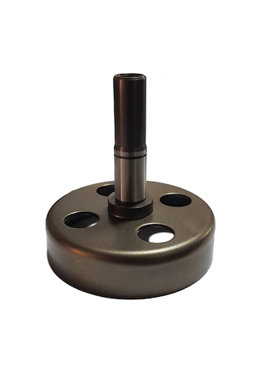 Shindaiwa B530 Tırpan Balata Kovanı