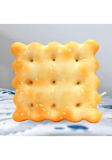 Suntek Mobilya Yatak Odası Yurt Meydanı Için Peluş Sandalye