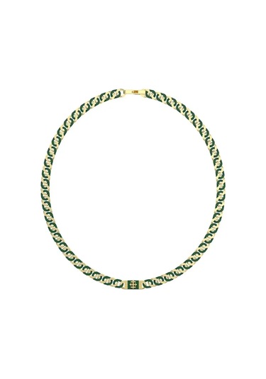 Guess Jgujumn05060jwyggntu Çok Renkli