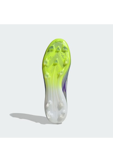 Adidas F50 Pro Fg Erkek Krampon C-adıjh7683e10a00 Mor