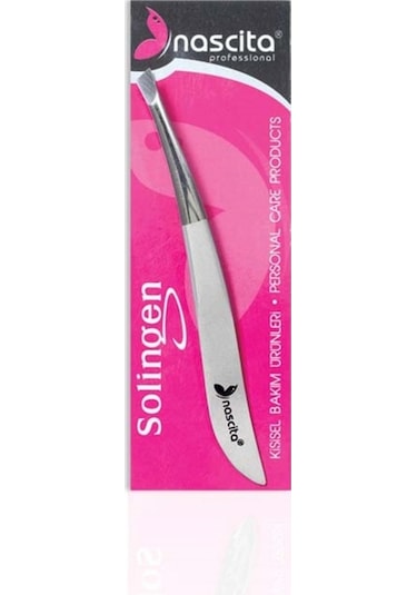 Nascita Yan Ağızlı Cımbız-016