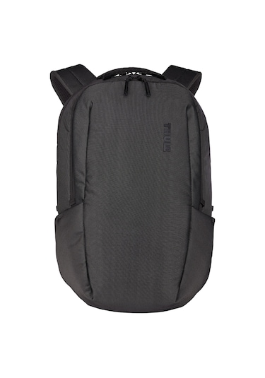 Thule Subterra Backpack 21l Vetiver Gray