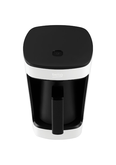 Beko TKM 2341 Keyf-i Bol Türk Kahve Makinesi