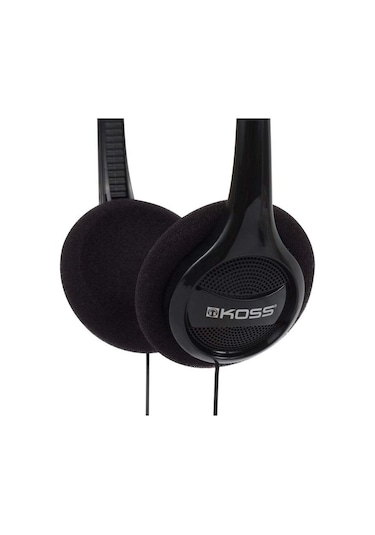 Koss Kph7K Kablolu Kulak Üstü / Over Ear Kulaklık