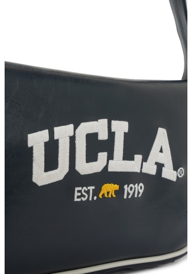 Ucla Kadın Çapraz Çanta 05uc26y9013 Lacivert
